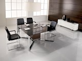 Konferenztisch M101 | V1, V2, V3, V4