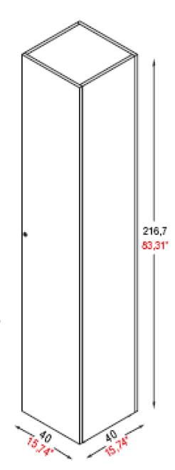D267206