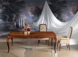 Ferrara walnut